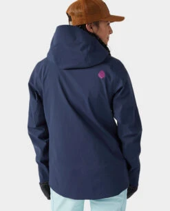 STIO Women's Credential Jacket 9 STIO Women's Credential Jacket -Stio Activewear 100001 410 6