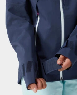 STIO Women's Credential Jacket 11 STIO Women's Credential Jacket -Stio Activewear 100001 410 8