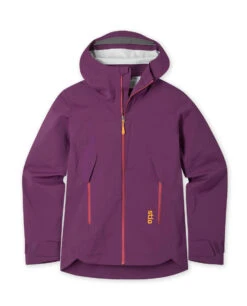 STIO Women's Credential Jacket 12 STIO Women's Credential Jacket -Stio Activewear 100001 600