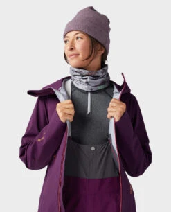 STIO Women's Credential Jacket 20 STIO Women's Credential Jacket -Stio Activewear 100001 600 7