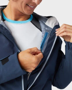 STIO Women's Shot 7 Down Jacket -Stio Activewear 100009 410 4