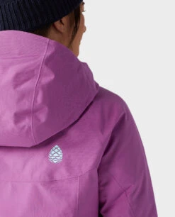 STIO Women's Shot 7 Down Jacket -Stio Activewear 100009 611 3