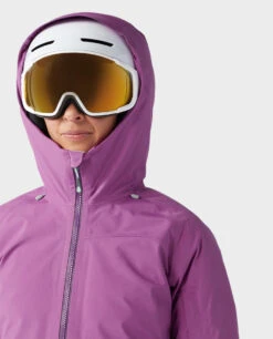 STIO Women's Shot 7 Down Jacket -Stio Activewear 100009 611 5