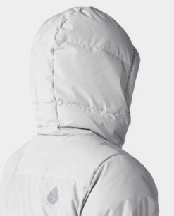 STIO Women's Colter WINDSTOPPER® Down Jacket 11 STIO Women's Colter WINDSTOPPER® Down Jacket -Stio Activewear 100017 198 8