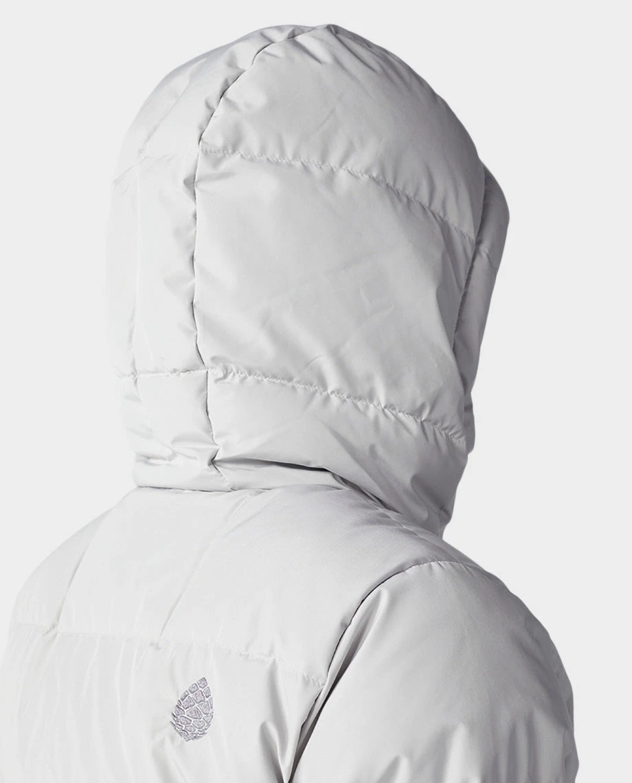 Women's Colter WINDSTOPPER® Down Jacket STIO Women's Colter WINDSTOPPER® Down Jacket -Stio Activewear 100017 198 8