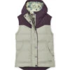 STIO Women's Woodson Down Vest -Stio Activewear 100019 159