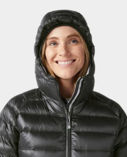 STIO Women's Hometown Down Parka 16 STIO Women's Hometown Down Parka -Stio Activewear 100020 102 4