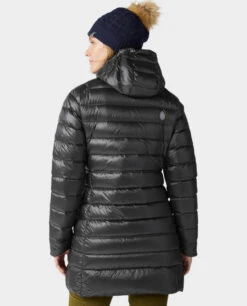 STIO Women's Hometown Down Parka 17 STIO Women's Hometown Down Parka -Stio Activewear 100020 102 5 f498101b 579c 46e7 889a 256fc8268621