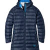 STIO Women's Hometown Down Parka -Stio Activewear 100020 410