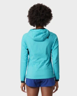 STIO Women's Alpiner Hooded Jacket -Stio Activewear 100031 488 4 Top 2d9758fd c099 4bc9 9c97 61fe1503e5da