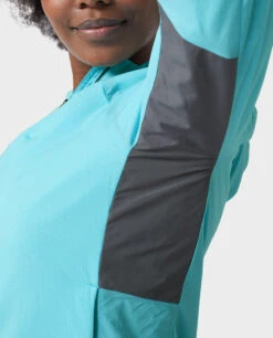 STIO Women's Alpiner Hooded Jacket -Stio Activewear 100031 488 5 9fb8e5c5 dba4 49ec b72b 9093bd44bc3c