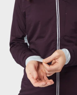 STIO Women's Alpiner Hooded Jacket -Stio Activewear 100031 601 7