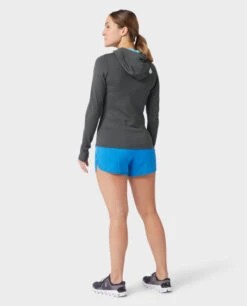 STIO Women's Fremont Stretch Fleece Hoodie -Stio Activewear 100041 110 2 Full 79edd995 a5ca 437c bf6a 4ef765383fb0