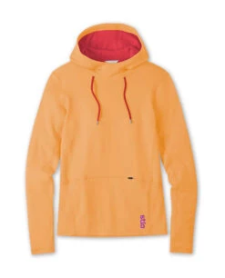 STIO Women's Fremont Stretch Fleece Hoodie -Stio Activewear 100041 308 a09e26d5 9758 4ab1 86e4 81a42f9cb602