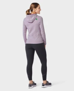 STIO Women's Fremont Stretch Fleece Hoodie -Stio Activewear 100041 604 2 Full 96d0885e 94b6 45fc 8b22 aa9c317f8450