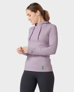 STIO Women's Fremont Stretch Fleece Hoodie -Stio Activewear 100041 604 3 Top 57c73ad4 d095 46a4 a846 ab9a9bfc5b85