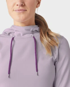 STIO Women's Fremont Stretch Fleece Hoodie -Stio Activewear 100041 604 7