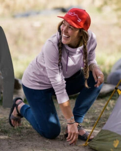 STIO Women's Fremont Stretch Fleece Hoodie -Stio Activewear 100041 c92f0e4c f41d 4ebb ac18 8d466c83f274