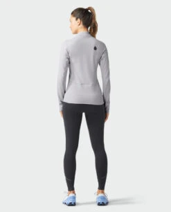 STIO Women's Fremont Stretch Fleece Half Zip -Stio Activewear 100042 196 2 Full 51801e20 f407 4f34 b3cf 39af5d9ec3fb