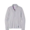 STIO Women's Fremont Stretch Fleece Half Zip -Stio Activewear 100042 196 5c243596 a933 4d67 b615 c5f53dd64e65