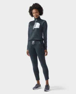 STIO Women's Gannett Peak Fleece Pant -Stio Activewear 100044 101 1 Full 04d9deb0 7f01 4b1a b79c ef76253dc335