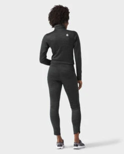 STIO Women's Gannett Peak Fleece Pant -Stio Activewear 100044 101 2 Full 108e905b 4267 48b6 a0a1 9b4e31498f16