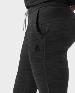 STIO Women's Gannett Peak Fleece Pant -Stio Activewear 100044 101 7 fbef73f4 5809 416e 9e1b 97ea4ddf7cdd