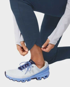 STIO Women's Gannett Peak Fleece Pant -Stio Activewear 100044 410 9 712c3046 2e8d 486e 8b68 7ae222cc4735