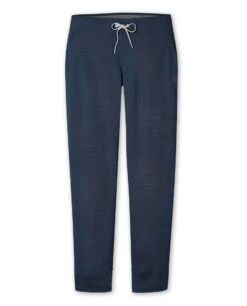 STIO Women's Gannett Peak Fleece Pant -Stio Activewear 100044 410 84b47101 9618 4b6c a21d cc93f0e25f17