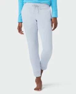 STIO Women's Gannett Peak Fleece Pant -Stio Activewear 100044 428 3 Bottom ae57bc1e f659 4b7a 8ccd 386988589927