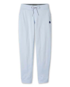 STIO Women's Gannett Peak Fleece Pant -Stio Activewear 100044 428 b4efde95 43e6 4b95 8413 be557a3d4a28