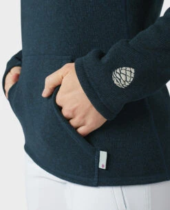 STIO Women's Sweetwater Fleece Hoodie -Stio Activewear 100048 452 6 0df095cb 63a9 4178 9d35 78c0a6ce862a