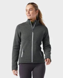 STIO Women's Sweetwater Fleece Jacket -Stio Activewear 100049 112 1