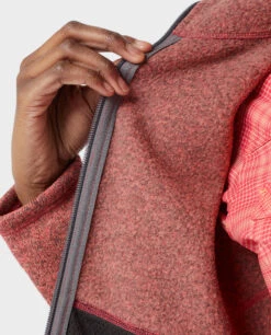 STIO Women's Sweetwater Fleece Jacket -Stio Activewear 100049 581 6 e612fbf7 75b5 4111 9315 9c33ed4bfab5