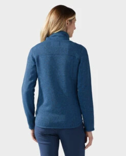 STIO Women's Sweetwater Fleece Jacket -Stio Activewear 100049 817 4 Top e60b0ca7 7afd 4e38 8165 4fbf3ba38ab3