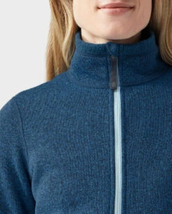 STIO Women's Sweetwater Fleece Jacket -Stio Activewear 100049 817 5 c122308c d1ab 4d3d bd99 028296b2ee04