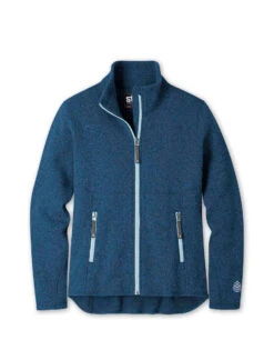 STIO Women's Sweetwater Fleece Jacket