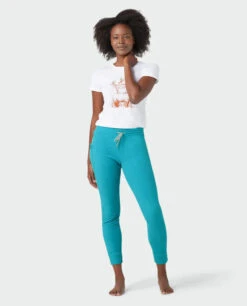 STIO Women's Turpin Fleece Pant -Stio Activewear 100054 419 1 Full 67628129 d7a7 4b6e 8869 3da76b0cfd2c