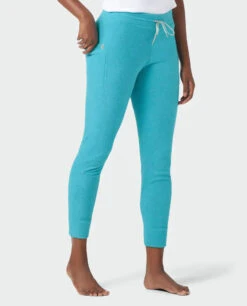 STIO Women's Turpin Fleece Pant -Stio Activewear 100054 419 3 Bottom 5a51830a cb09 4638 bb0d 6c08a820fab8