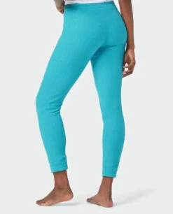 STIO Women's Turpin Fleece Pant -Stio Activewear 100054 419 4 Bottom 47564dd9 5b0e 4433 9342 88d7b7d08150