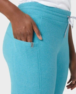 STIO Women's Turpin Fleece Pant -Stio Activewear 100054 419 5 c216d1aa 7246 4a89 a349 997658132445