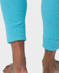 STIO Women's Turpin Fleece Pant -Stio Activewear 100054 419 7 8f92e3f0 ded9 4a99 b482 598fbcebb805