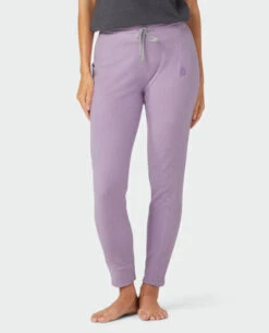 STIO Women's Turpin Fleece Pant -Stio Activewear 100054 639 3 Bottom b8b1b5c7 dbe7 4d4c b7e4 44d11cb5ef8b