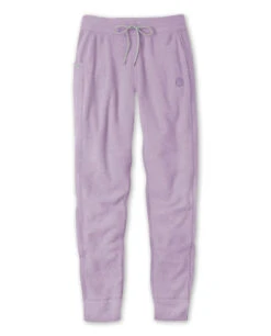 STIO Women's Turpin Fleece Pant -Stio Activewear 100054 639 81debe3b 4ef2 401c 92e7 25e7d24b86c2