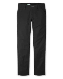 STIO Women's Rivet Canvas Utility Pant -Stio Activewear 100057 102