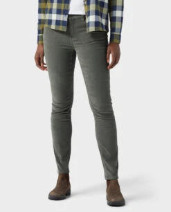 STIO Women's Rivet Cord 6 STIO Women's Rivet Cord -Stio Activewear 100060 157 2 ALT