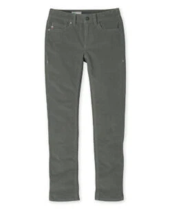 STIO Women's Rivet Cord 4 STIO Women's Rivet Cord -Stio Activewear 100060 157