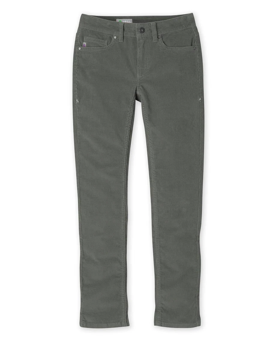 Women's Rivet Cord STIO Women's Rivet Cord -Stio Activewear 100060 157