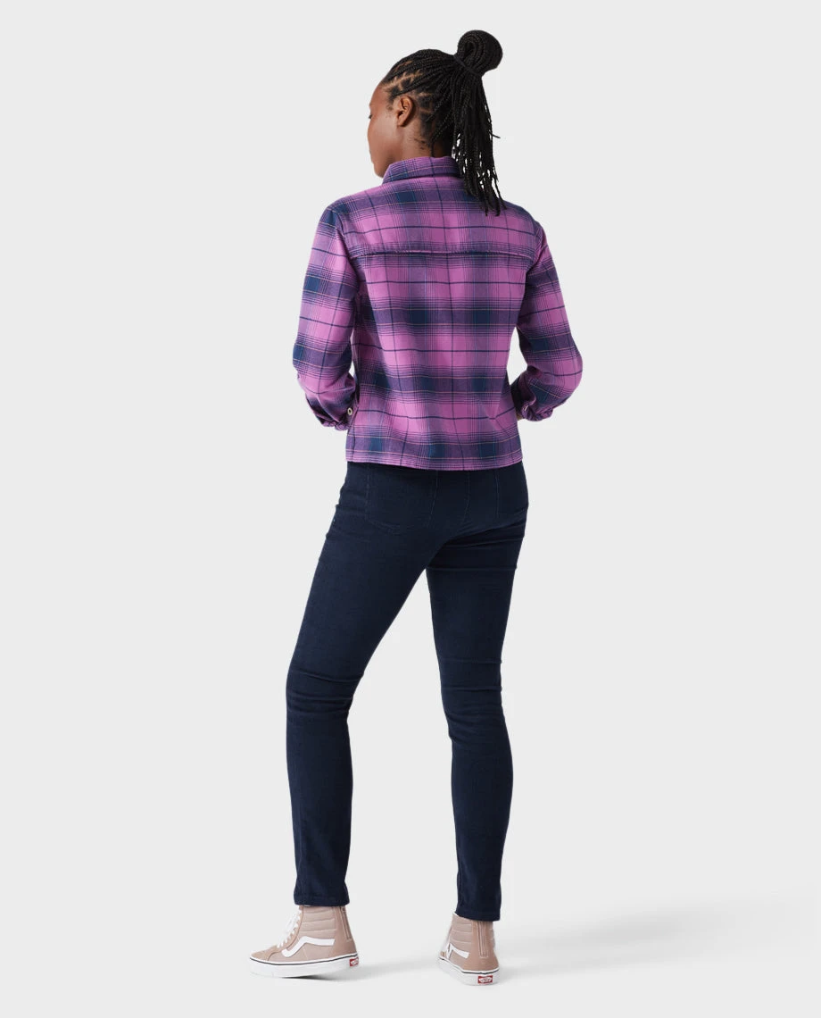 Women's Rivet Cord STIO Women's Rivet Cord -Stio Activewear 100060 410 2