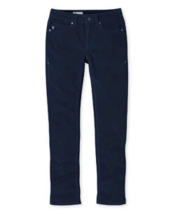 STIO Women's Rivet Cord 8 STIO Women's Rivet Cord -Stio Activewear 100060 410